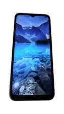 Galaxy A14