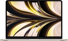 MacBook Air 13" M2 (2022)