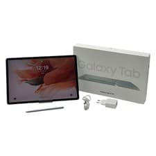 Galaxy Tab S7