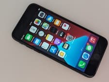 iPhone 7