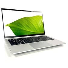 EliteBook x360 1040 G7