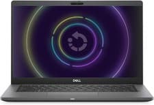 Latitude 7310