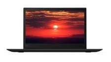 Lenovo ThinkPad X1 Yoga Gen 4