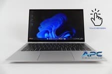 EliteBook x360 1040 G8