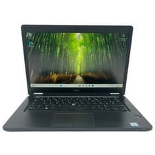 Latitude 5490