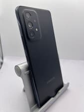 Galaxy A53 5G