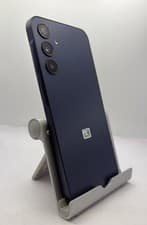 Galaxy A25