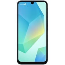 Galaxy A16