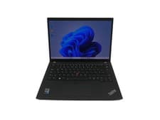 ThinkPad T14s Gen 4