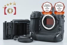 Nikon Z 9
