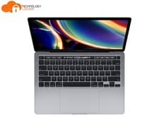 MacBook Pro 13" (2019, Intel)
