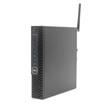 OptiPlex 3060