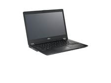 Lifebook U749