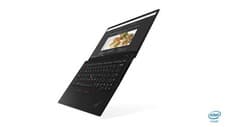Lenovo ThinkPad X1 Carbon Gen 7