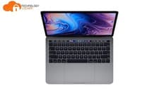 MacBook Pro 13" (2019, Intel)