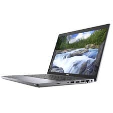 Latitude 5420