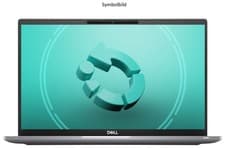 Latitude 7420