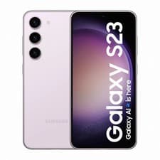 Galaxy S23+