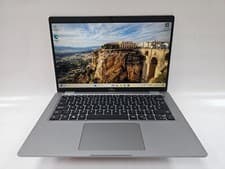 Latitude 5440