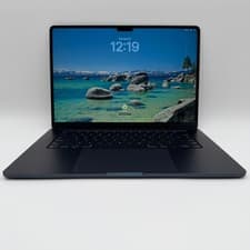 MacBook Air 15" M2 (2023)
