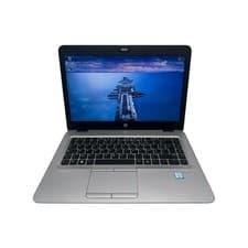 EliteBook 840 G3