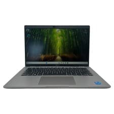 Latitude 5440