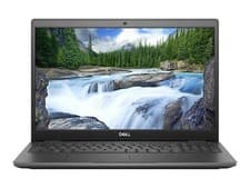 Dell Latitude 3510