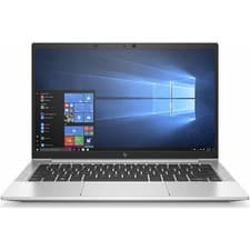 EliteBook 830 G7