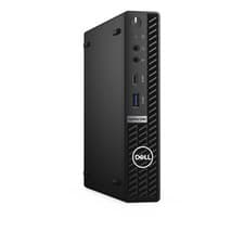 OptiPlex 5080