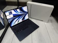 MacBook Air 13" M3 (2024)