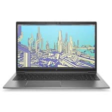 ZBook Firefly 14 G8