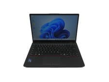 Fujitsu Lifebook E5412