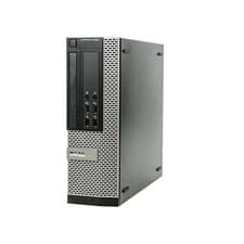 OptiPlex 9020