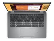 Latitude 5450
