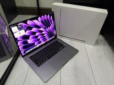 MacBook Air 15" M2 (2023)