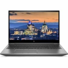 ZBook Fury 17 G7