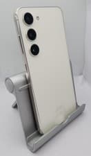 Galaxy S23