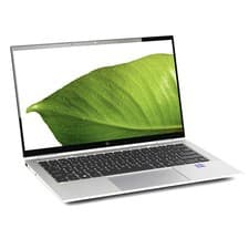 EliteBook x360 1030 G8