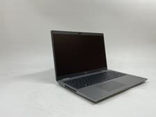 Latitude 5540