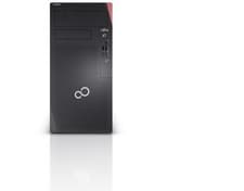 Fujitsu Esprimo P9010
