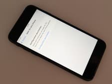 iPhone 7