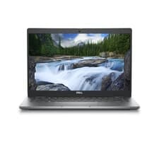 Latitude 5330
