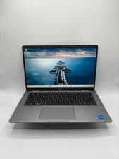 Latitude 7430