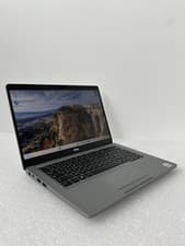 Latitude 5310