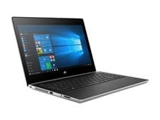 ProBook 440 G5