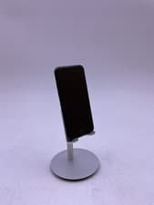 iPhone SE (2020)