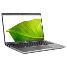 Latitude 5440