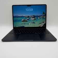 MacBook Air 13" M3 (2024)