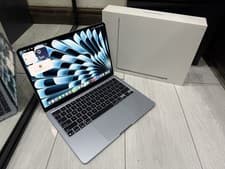 MacBook Air 13" M4 (2025)