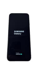 Samsung Galaxy A14